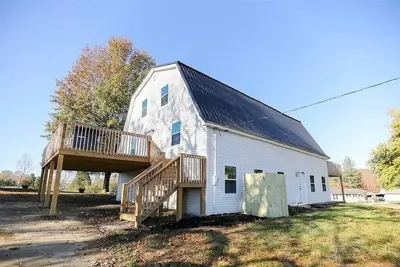 Image de New Large Rough River Getaway!