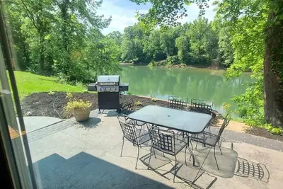 Image de The Enclave at Cumberland