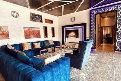 Image de Villa Azure, private pool, professional cook