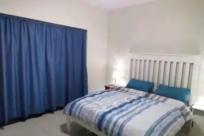 Image de This property is no longer available on this platform. Please do not book.
