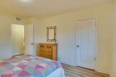 Image de Modern 3br Retreat Close to Anschutz & Denver Airport