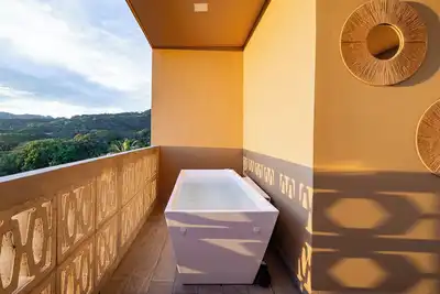 Image de Wave House
