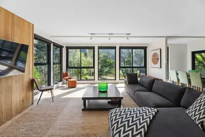 Image de Station Penthouse with Private Spa