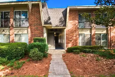 Image de Summit House - Easy Access to Uf\n