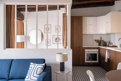 Image de Les Verrières Secrètes de Bergerac