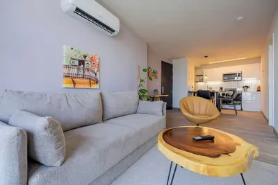 Image de Apartment Upper Level in Casco View