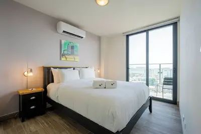 Image de 1br in Casco View Life