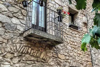 Image de Can PINÓS De GUIMERÀ