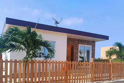 Image de Beach house