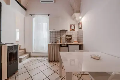 Image de Terrazzino Seme by Rentbeat