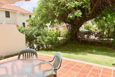 Image de Admirals Quay #24 Townhouse in Rodney Bay Village