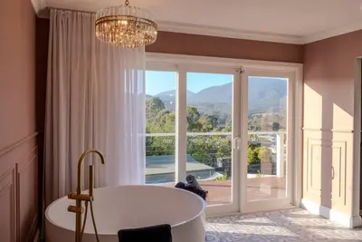 Image de Misty Views Eildon!