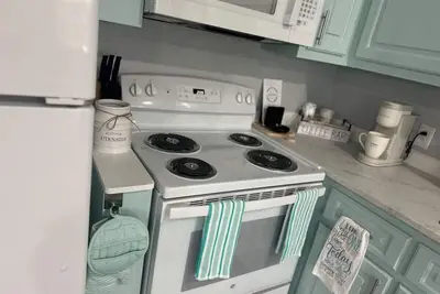 Image de Bb's on the Bayou Unit #3