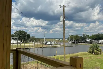 Image de Bb's on the Bayou<br>Unit #5