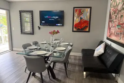 Image de Sheridan Suites Apartments Hotel