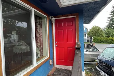 Image de Lovely One Bedroom Suite near funky amenities and endless outdoor adventures