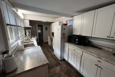 Image de Charming 3-bedroom house with WiFi and Ac in nice Dunnellon