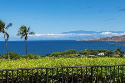 Image de Ocean View Villa w/ Close Proximity to Ocean and Resort Amenities