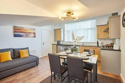 Image de Abigail's Apartment