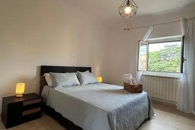 Image de Anna's Apartment