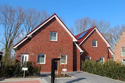 Image de Favorite place at the Siel - Discover (your) \"Favorite place at the Siel\"!