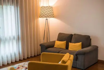 Image de Luxe haven in Colinas