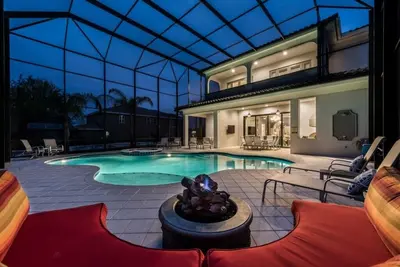 Image de The Galactic Palace-Tt201