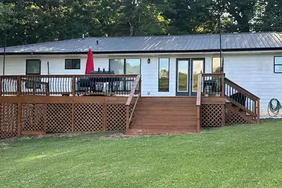 Image de J&A's Hideaway