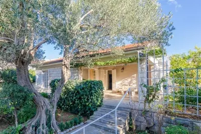 Image de Maison Marko (10614-K1) - Orebic