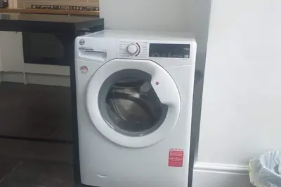 Image de Liverpool 3-Bed House - Sleeps 6