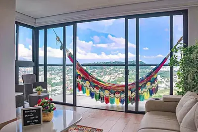 Image de Dizztravel Apart. Murano I 2701 Exclusive