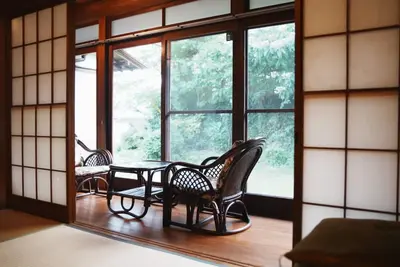 Image de Showa retro rental house  2 min walk to supermark / Izu Shizuoka