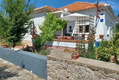 Image de Maison Paisley Dream (114771-K1) - Ugljan