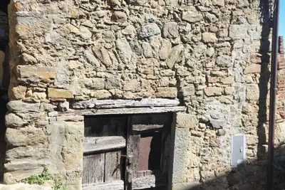 Image de Gorgeous Remodeled Villa in Pieve di Monti di Villa Northern Tuscan w/Views