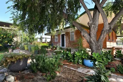 Image de The Eagle's Nest - Adventure-Ready 4-Bedroom Holiday Home in Manilla, Nsw