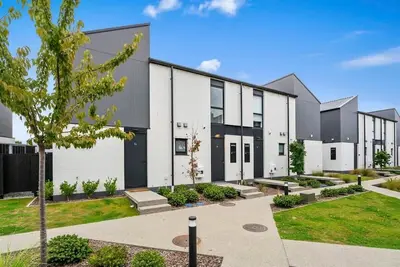 Image de Albert Abode