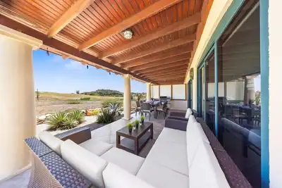 Image de Aruba Golf & Ocean Retreat by Bocobay