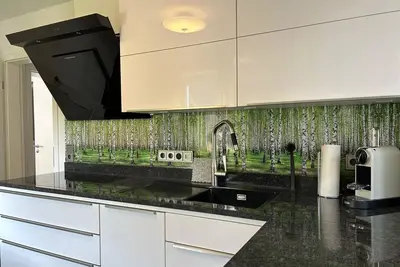 Image de Vacation apartment/apartment for 4 guests with 71m² in Ruhpolding (267800)
