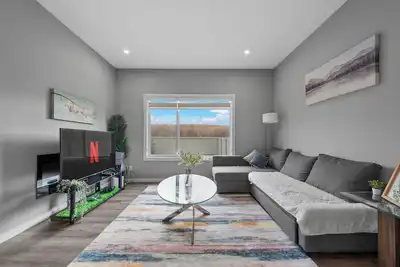 Image de Maple's Nest