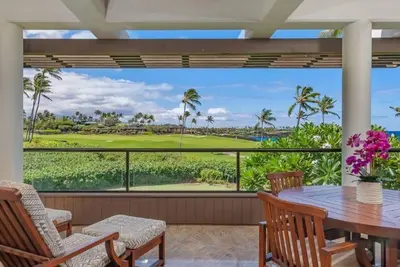 Image de Mauna Lani Point | E205