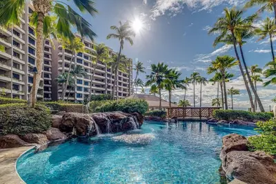 Image de Kaanapali Alii | 382