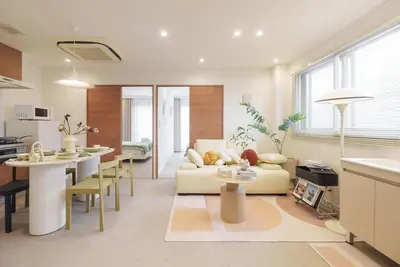 Image de Tora Hotel Sumidagawa