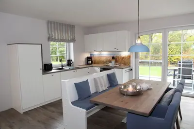 Image de Discover (your) \"favorite place on the Siel\"!