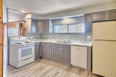 Image de Garrison Retreat at Mille Lacs Lake