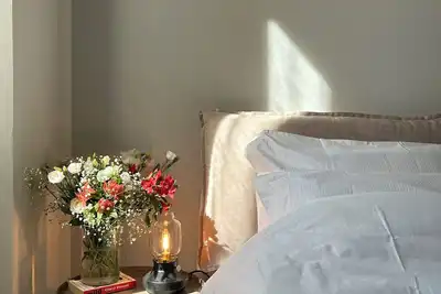 Image de Sweet Sleep - Prada Foundation, 10min from Duomo