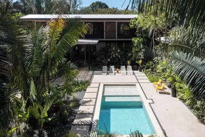 Image de Casa Liza Summary:<br>Tr