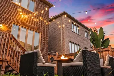 Image de Family Retreat w/ Pool Table, Fire Table & Bbq