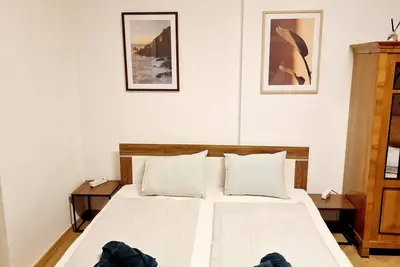 Image de Vega Apartments - Schönbrunn 2