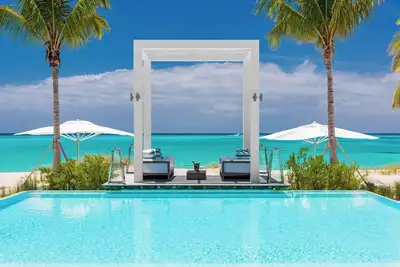 Image de Please Inquire Before Booking – Luxury Villa