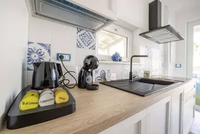 Image de Etoiles Guest House